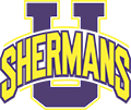Shermans logo