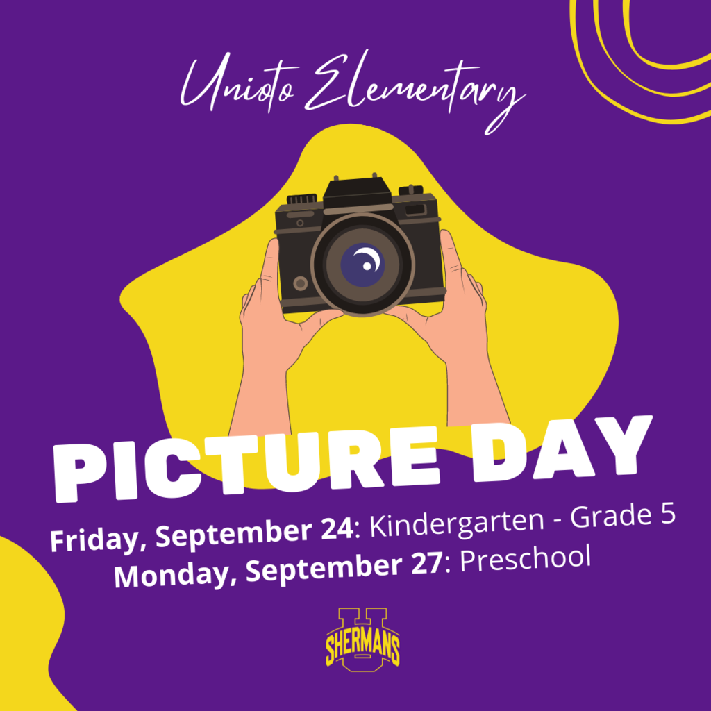 UniotoElm PicDay