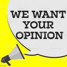 Health & Wellness Parent Survey