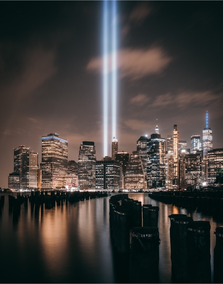 9/11