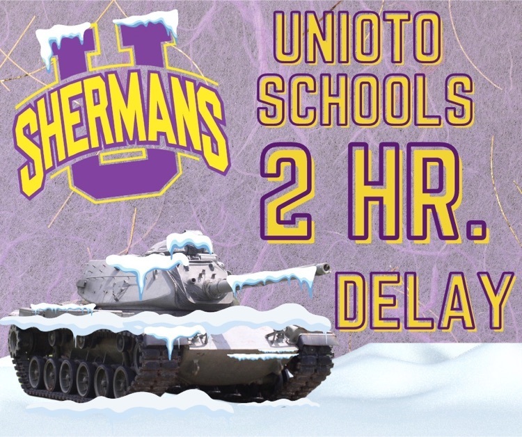 delay 1/07