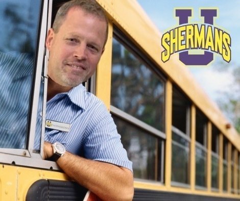 bus 25