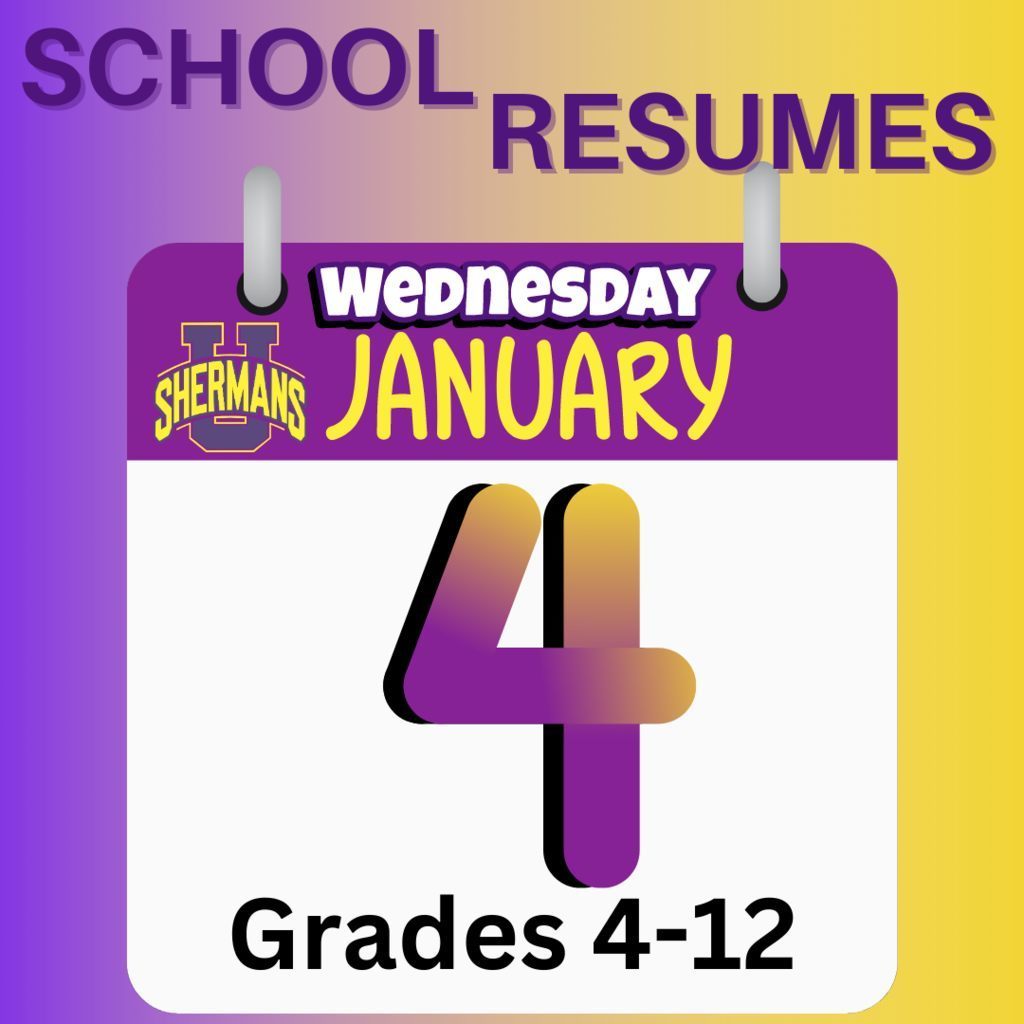 resumes4